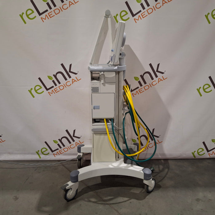 Maquet Servo I Ventilator