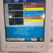 Philips Philips Respironics V60 BiPAP Ventilator Respiratory reLink Medical