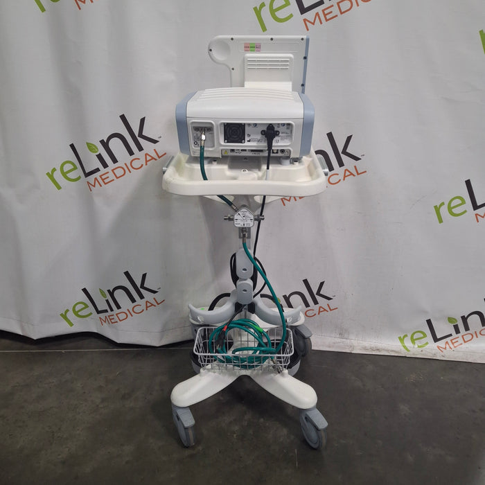 Philips Philips Respironics V60 BiPAP Ventilator Respiratory reLink Medical