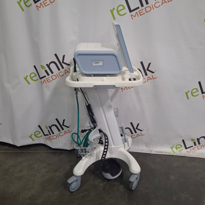 Philips Philips Respironics V60 BiPAP Ventilator Respiratory reLink Medical