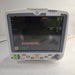 GE Healthcare GE Healthcare Dash 5000 - GE/Nellcor SpO2 Patient Monitor Patient Monitors reLink Medical