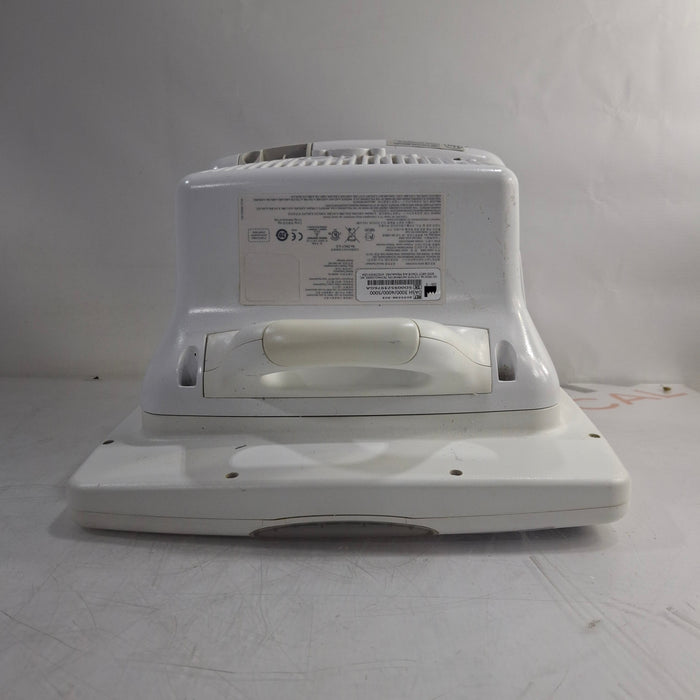 GE Healthcare GE Healthcare Dash 5000 - GE/Nellcor SpO2 Patient Monitor Patient Monitors reLink Medical