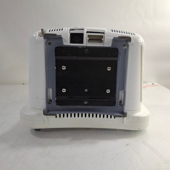 GE Healthcare GE Healthcare Dash 5000 - GE/Nellcor SpO2 Patient Monitor Patient Monitors reLink Medical