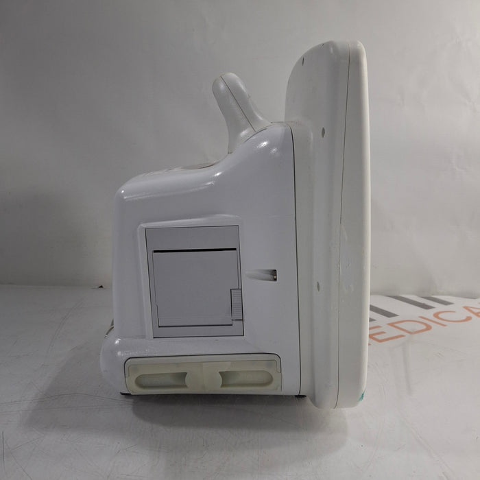 GE Healthcare GE Healthcare Dash 5000 - GE/Nellcor SpO2 Patient Monitor Patient Monitors reLink Medical