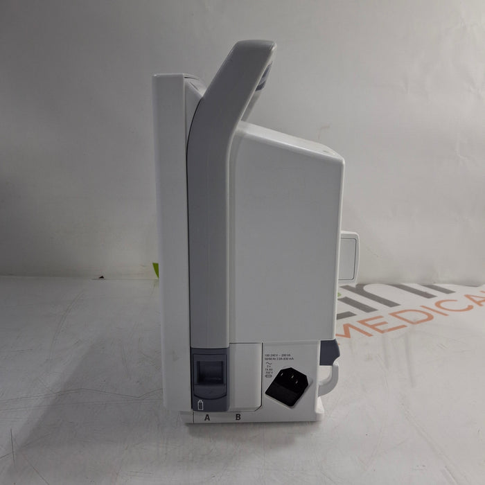 GE Healthcare Carescape B450 Patient Monitor