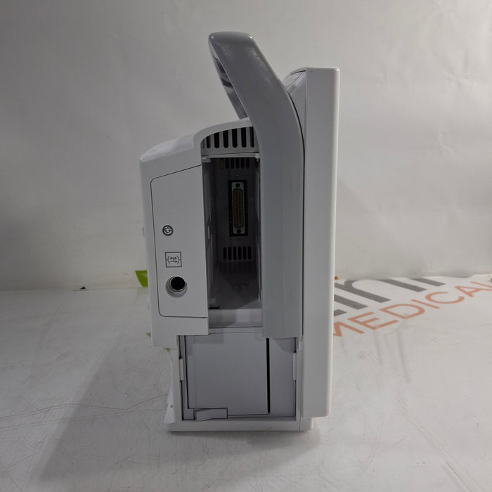 GE Healthcare Carescape B450 Patient Monitor