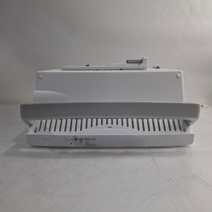 GE Healthcare Carescape B450 Patient Monitor