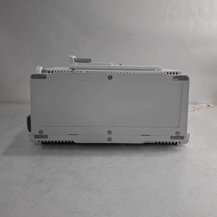 GE Healthcare Carescape B450 Patient Monitor