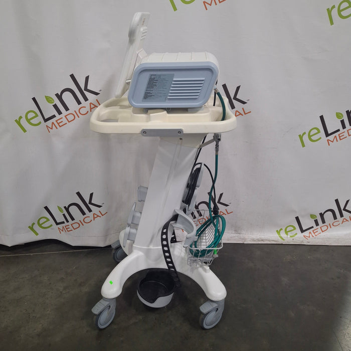 Philips Philips Respironics V60 BiPAP Ventilator Respiratory reLink Medical