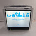 GE Healthcare GE Healthcare Carescape B450 Critical Care Patient Monitor Patient Monitors reLink Medical