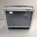 GE Healthcare GE Healthcare Carescape B450 Critical Care Patient Monitor Patient Monitors reLink Medical
