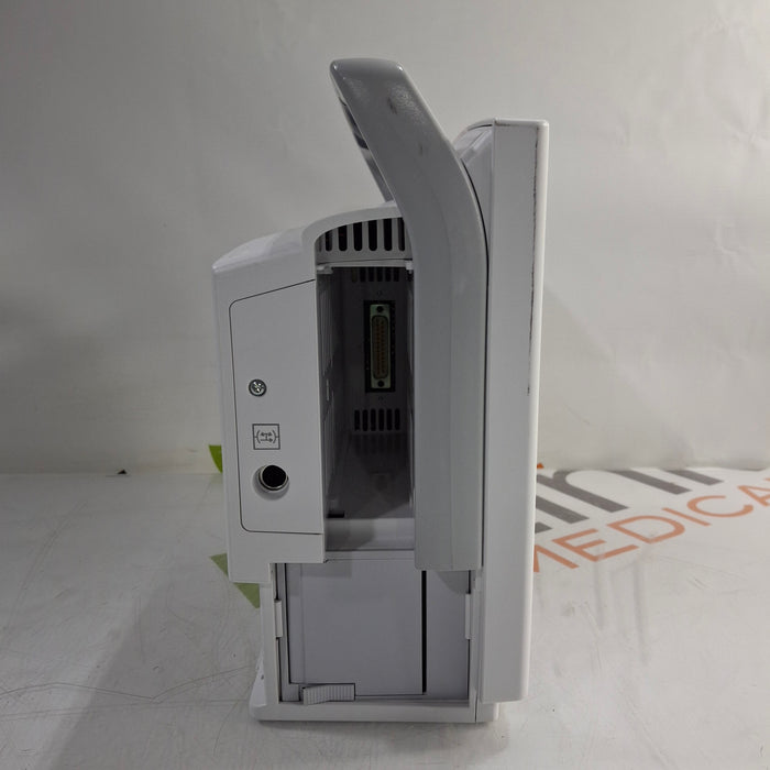 GE Healthcare GE Healthcare Carescape B450 Critical Care Patient Monitor Patient Monitors reLink Medical