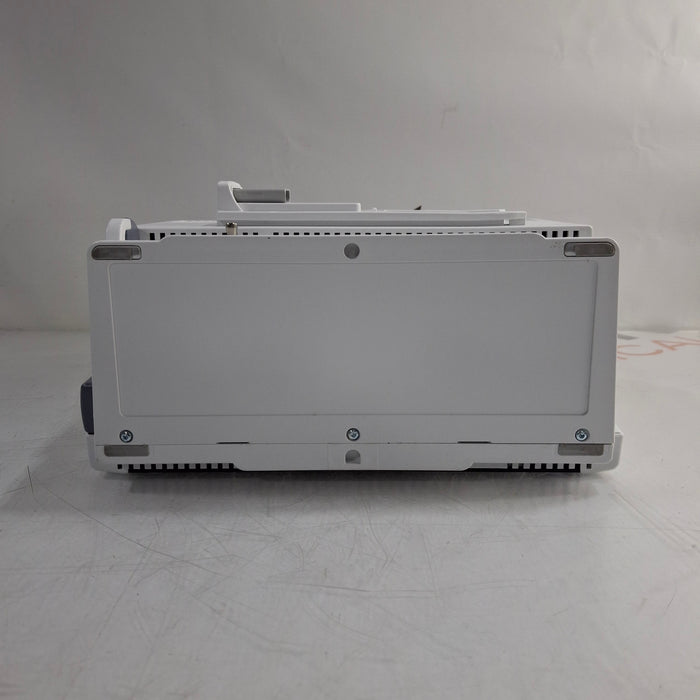 GE Healthcare GE Healthcare Carescape B450 Critical Care Patient Monitor Patient Monitors reLink Medical