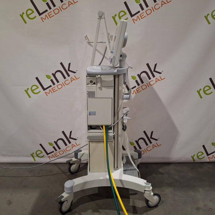 Maquet Servo I Ventilator