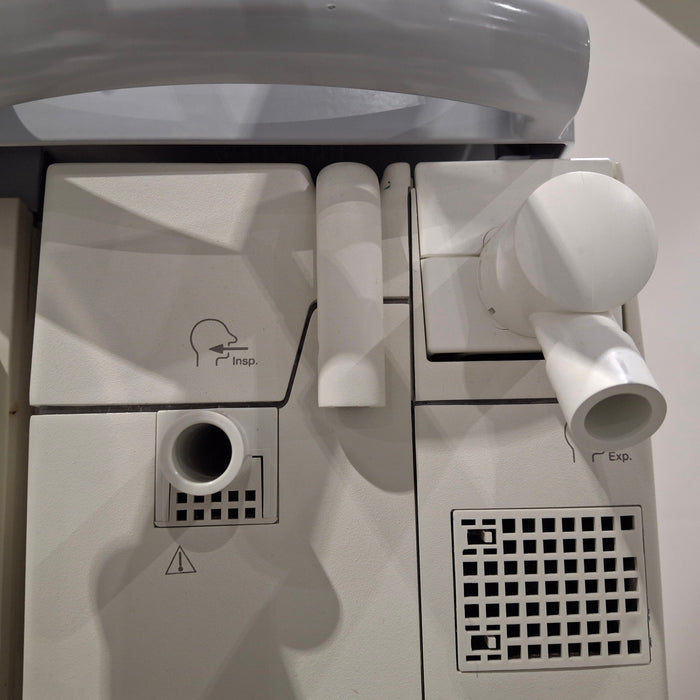 Maquet Servo I Ventilator