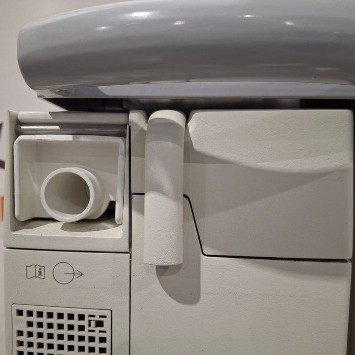 Maquet Servo I Ventilator