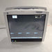 GE Healthcare GE Healthcare Carescape B450 Post Anesthesia Care Patient Monitor Patient Monitors reLink Medical