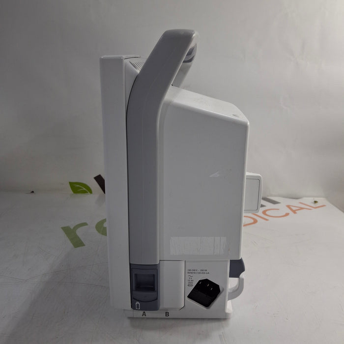 GE Healthcare GE Healthcare Carescape B450 Post Anesthesia Care Patient Monitor Patient Monitors reLink Medical