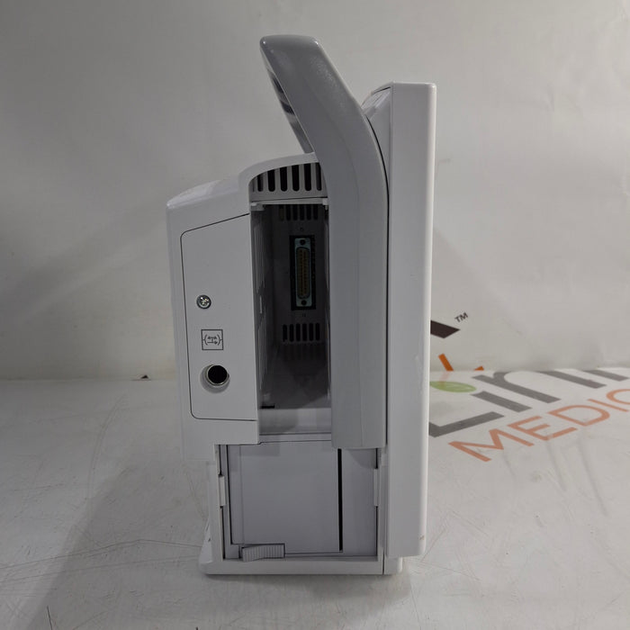 GE Healthcare GE Healthcare Carescape B450 Post Anesthesia Care Patient Monitor Patient Monitors reLink Medical