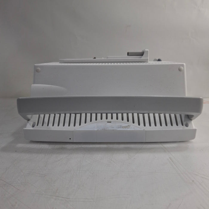 GE Healthcare GE Healthcare Carescape B450 Post Anesthesia Care Patient Monitor Patient Monitors reLink Medical