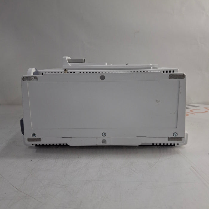 GE Healthcare GE Healthcare Carescape B450 Post Anesthesia Care Patient Monitor Patient Monitors reLink Medical