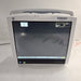 GE Healthcare GE Healthcare Carescape B450 Patient Monitor Patient Monitors reLink Medical