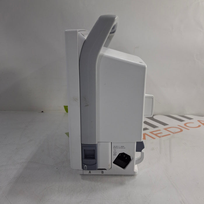 GE Healthcare GE Healthcare Carescape B450 Patient Monitor Patient Monitors reLink Medical