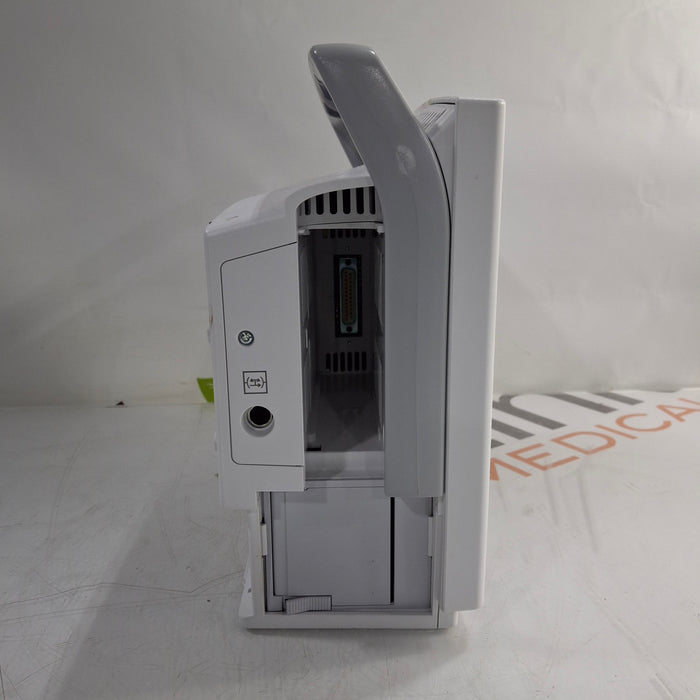 GE Healthcare GE Healthcare Carescape B450 Patient Monitor Patient Monitors reLink Medical