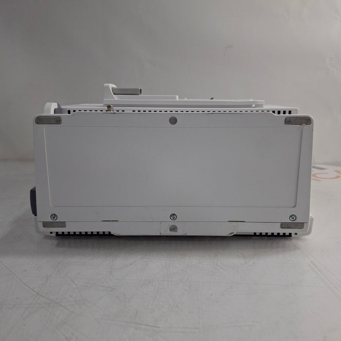 GE Healthcare GE Healthcare Carescape B450 Patient Monitor Patient Monitors reLink Medical