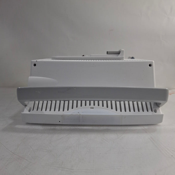 GE Healthcare GE Healthcare Carescape B450 Patient Monitor Patient Monitors reLink Medical