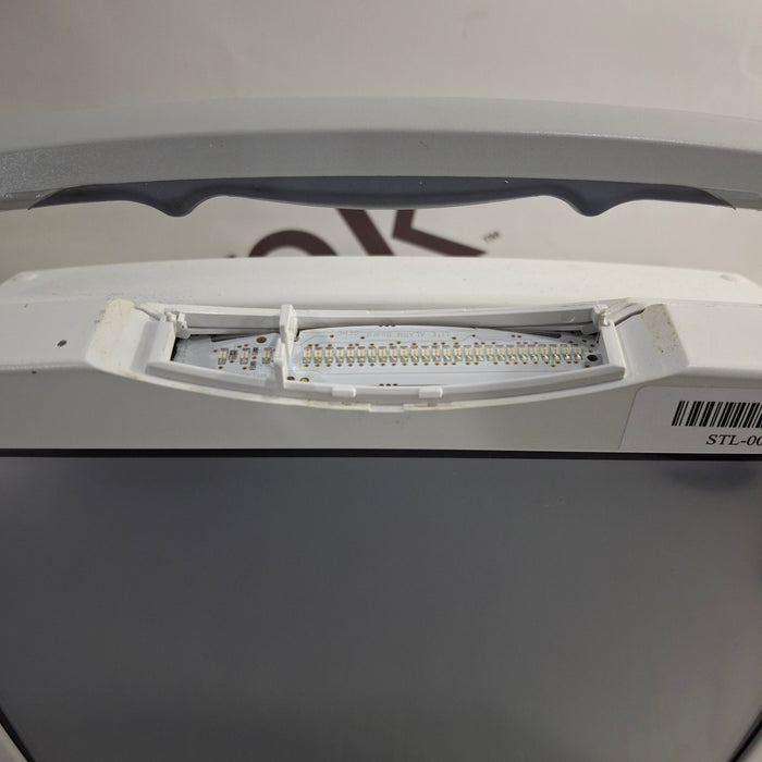 GE Healthcare GE Healthcare Carescape B450 Post Anesthesia Care Patient Monitor Patient Monitors reLink Medical