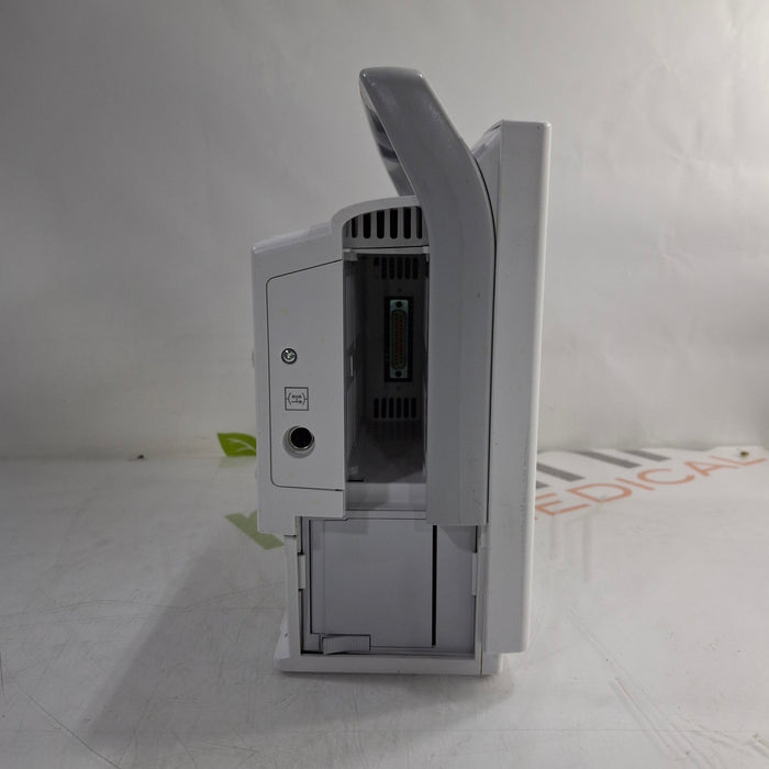 GE Healthcare GE Healthcare Carescape B450 Post Anesthesia Care Patient Monitor Patient Monitors reLink Medical