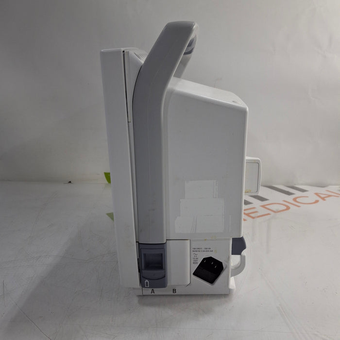 GE Healthcare GE Healthcare Carescape B450 Post Anesthesia Care Patient Monitor Patient Monitors reLink Medical