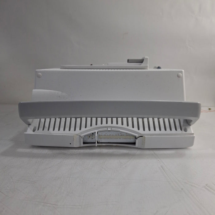 GE Healthcare GE Healthcare Carescape B450 Post Anesthesia Care Patient Monitor Patient Monitors reLink Medical