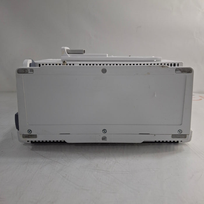 GE Healthcare GE Healthcare Carescape B450 Post Anesthesia Care Patient Monitor Patient Monitors reLink Medical