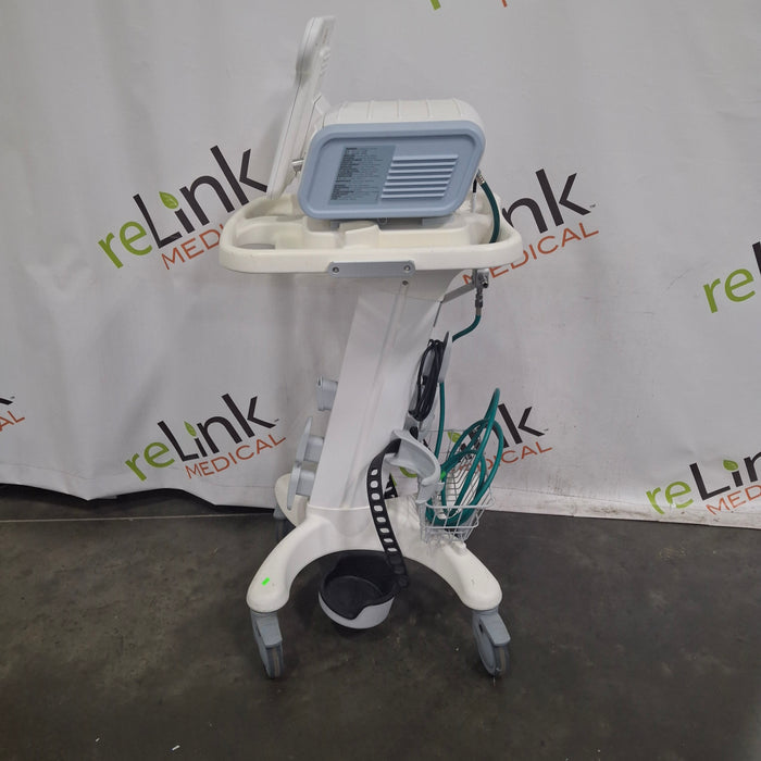 Philips Respironics V60 BiPAP Ventilator