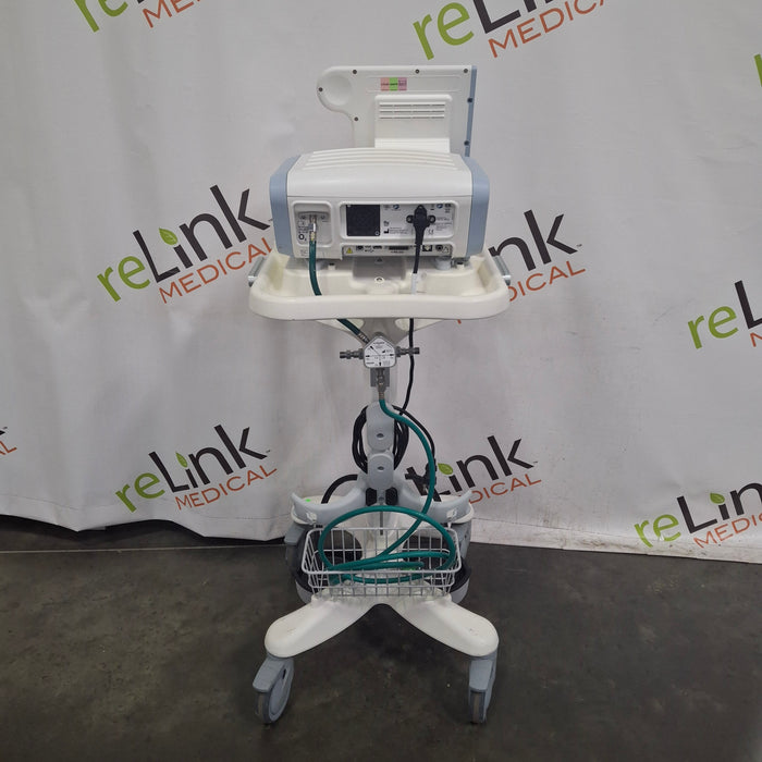 Philips Respironics V60 BiPAP Ventilator