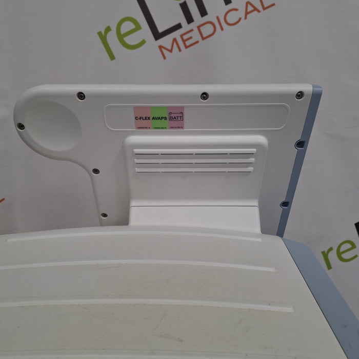 Philips Respironics V60 BiPAP Ventilator