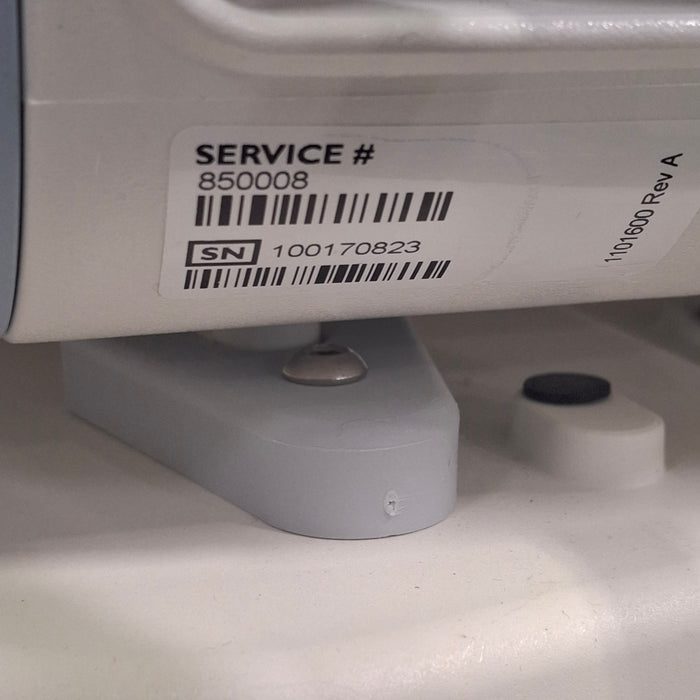 Philips Respironics V60 BiPAP Ventilator