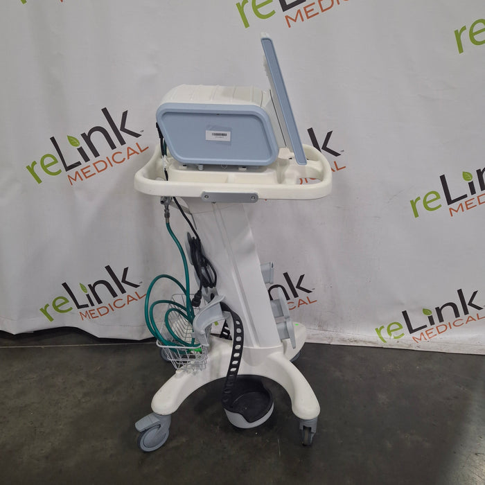 Philips Respironics V60 BiPAP Ventilator