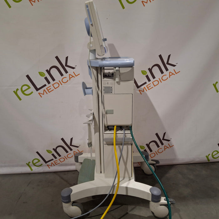 Maquet Servo I Ventilator