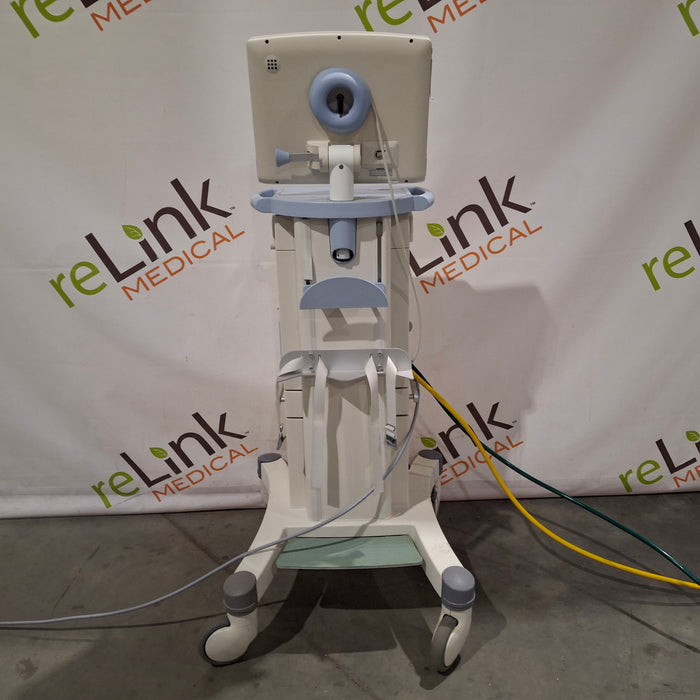 Maquet Servo I Ventilator