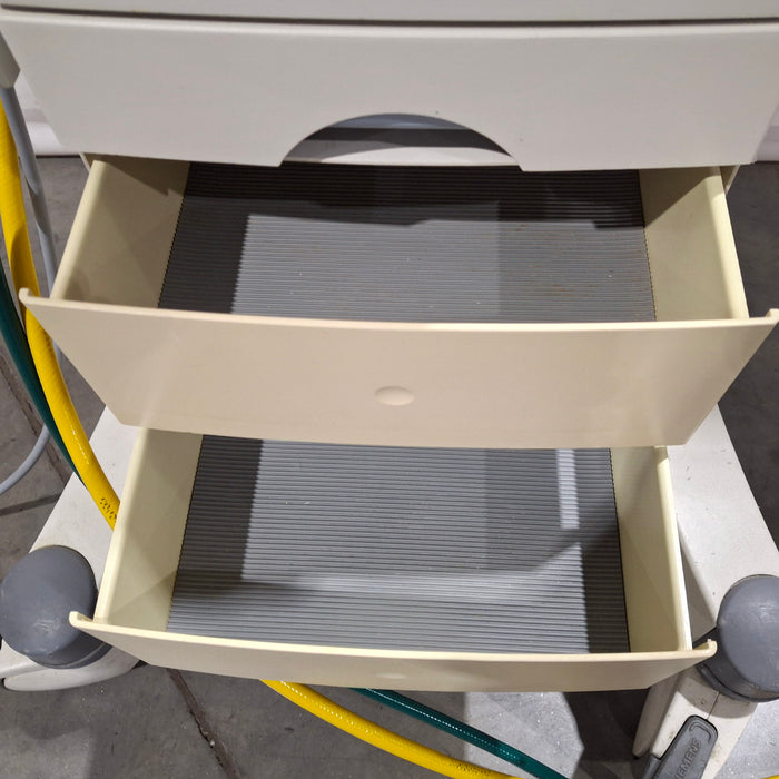 Maquet Servo I Ventilator