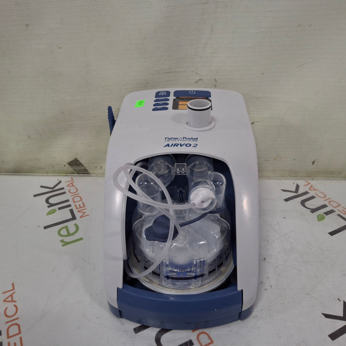 Fisher & Paykel Airvo 2 Humidifier