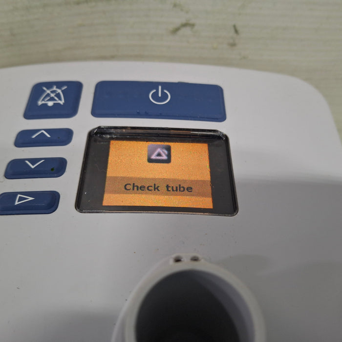 Fisher & Paykel Airvo 2 Humidifier