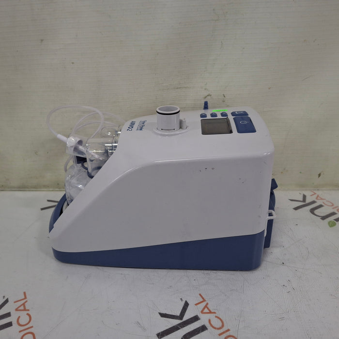 Fisher & Paykel Airvo 2 Humidifier