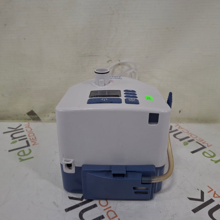 Fisher & Paykel Airvo 2 Humidifier