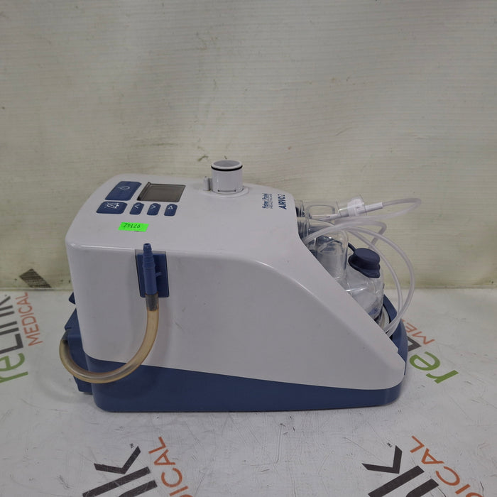 Fisher & Paykel Airvo 2 Humidifier