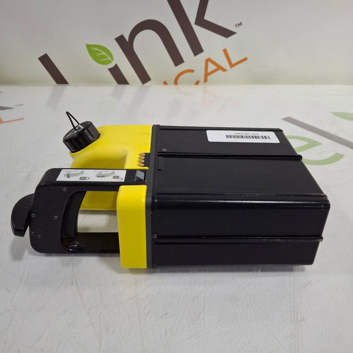 Datex-Ohmeda Aladin2 Sevoflurane Vaporizer Cassette