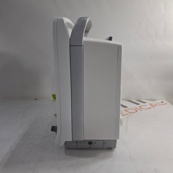 GE Healthcare GE Healthcare Carescape B650 Patient Monitor Patient Monitors reLink Medical